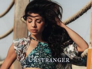 Urstranger