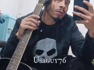usaguy76 Xxx Amateur