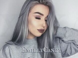 EmillyCandy