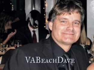 VABeachDave