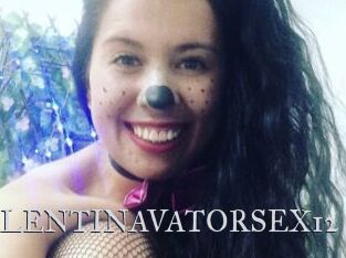 VALENTINAVATORSEX12