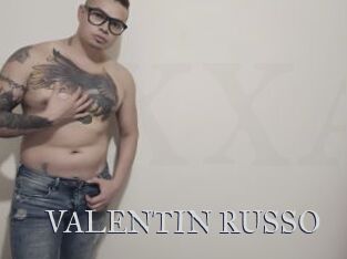 VALENTIN_RUSSO