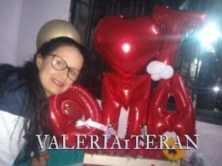 VALERIA1TERAN