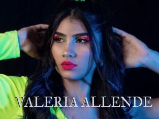 VALERIA_ALLENDE