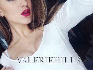 VALERIE_HILLS