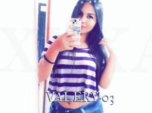 VALERY_03