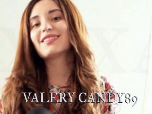 VALERY_CANDY89