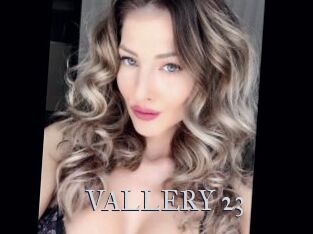 VALLERY_23