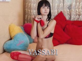 VASSABI