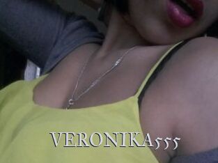 VERONIKA555