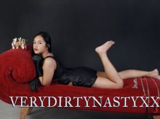 VERYDIRTYNASTYXX