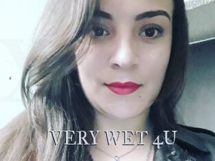 VERY_WET_4U