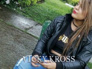 VICKY_KROSS