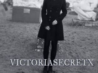 VICTORIASECRETX