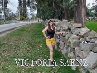 VICTORIA_SAENZ Xxx Amateur