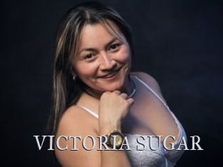 VICTORIA_SUGAR
