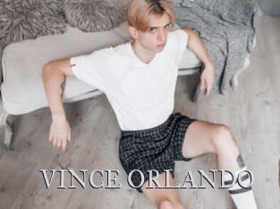 VINCE_ORLANDO