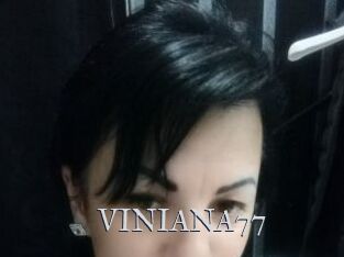 VINIANA77