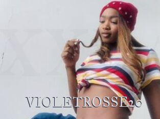 VIOLETROSSE20