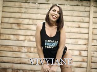 VIVYIANE