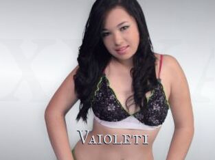 Vaiolet1