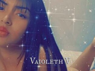 Vaioleth_V
