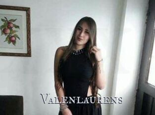 Valenlaurens Xxx Amateur
