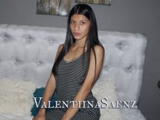 ValentiinaSaenz