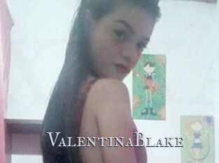 ValentinaBlake