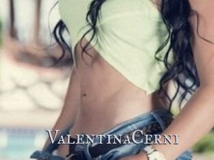 Valentina_Cerni