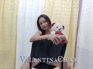 ValentinaChick