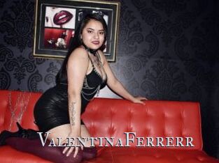 ValentinaFerrerr