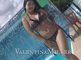 ValentinaMiller