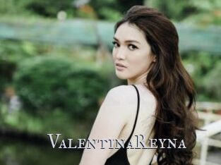 ValentinaReyna