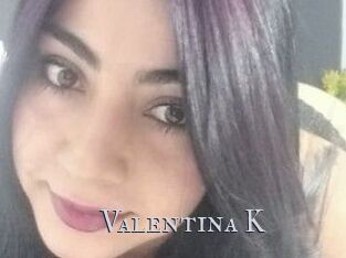 Valentina_K