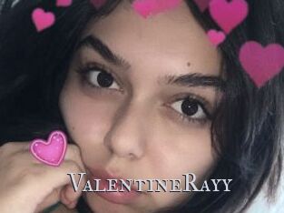 ValentineRayy