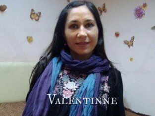 Valentinne