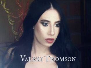 Valeri_Thomson