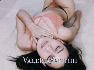 ValeriaSmithh
