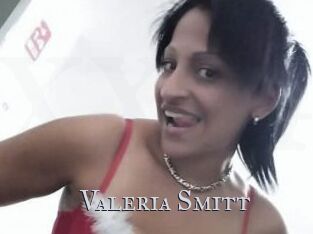 Valeria_Smitt