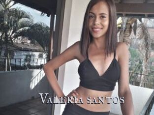 Valeria_santos Xxx Amateur