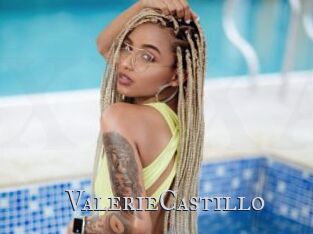 ValerieCastillo