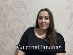 ValerieGregory