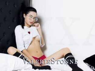 ValerieStonne