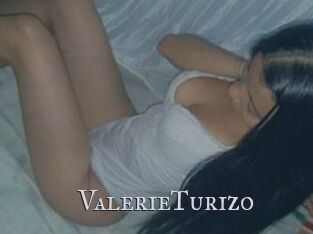 ValerieTurizo