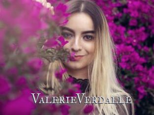 ValerieVerdalle