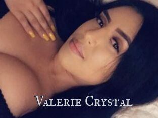 Valerie_Crystal Xxx Amateur