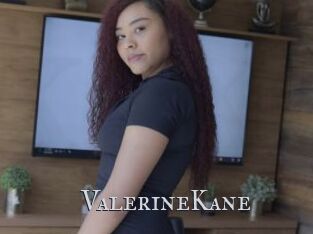 ValerineKane Xxx Amateur