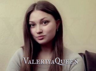 ValeriyaQueen