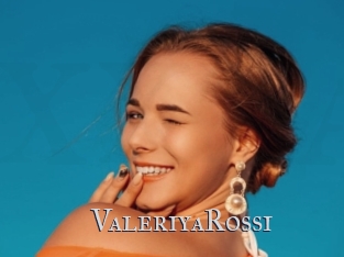 ValeriyaRossi